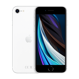 iPhone SE 2020