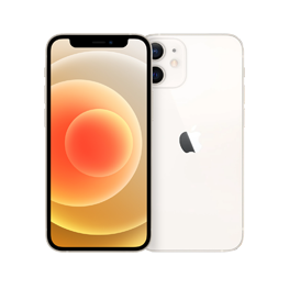 iPhone 12 mini