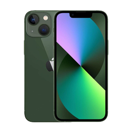 iPhone 13 Mini