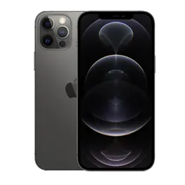 iPhone 12 PRO