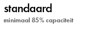 Standaard